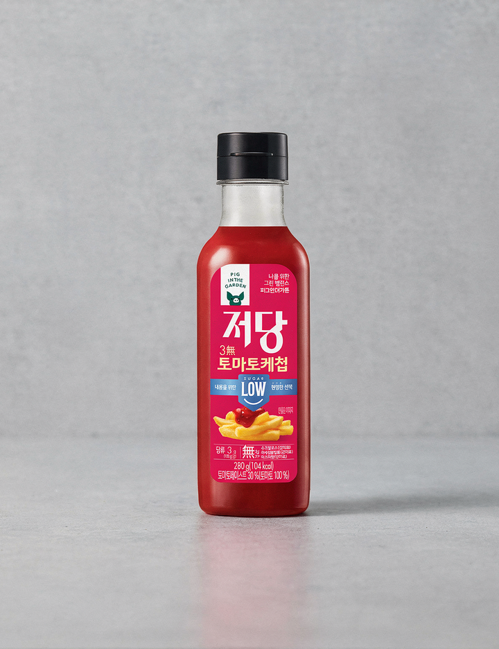 상품-대표-이미지 2