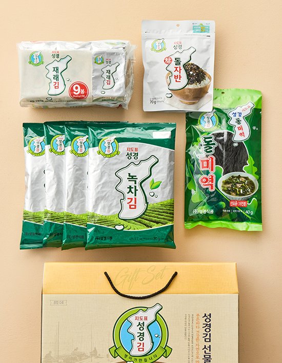 상품-대표-이미지 1