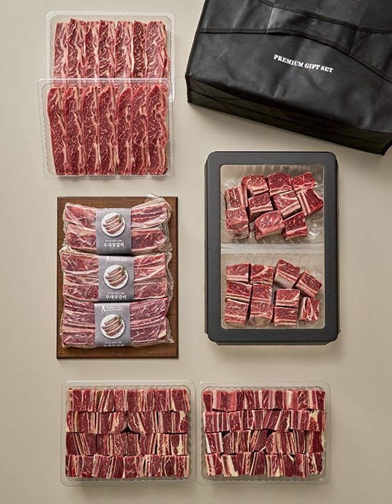 상품-대표-이미지 1