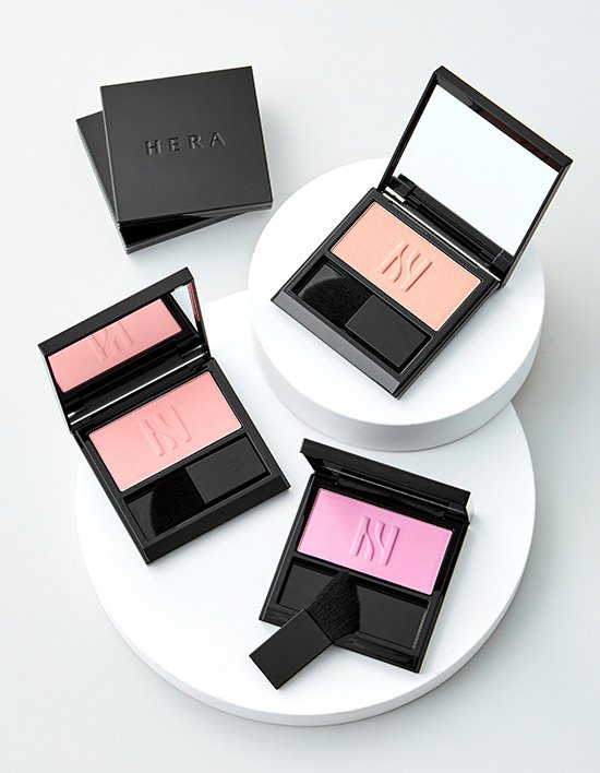 상품-대표-이미지 1