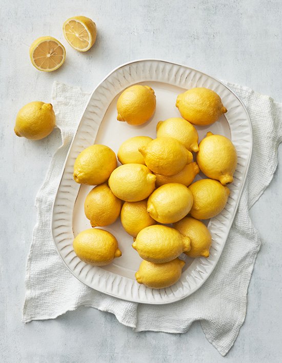 상품-대표-이미지 1