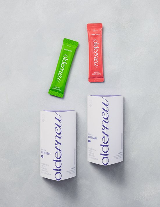 상품-대표-이미지 1