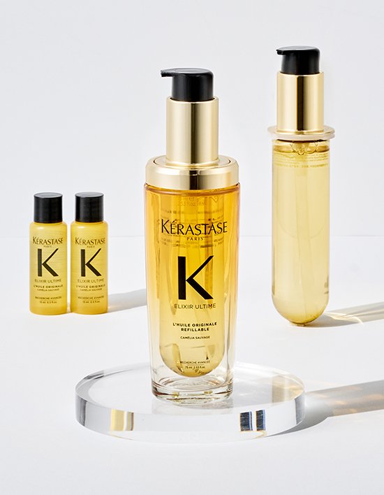 상품-대표-이미지 1