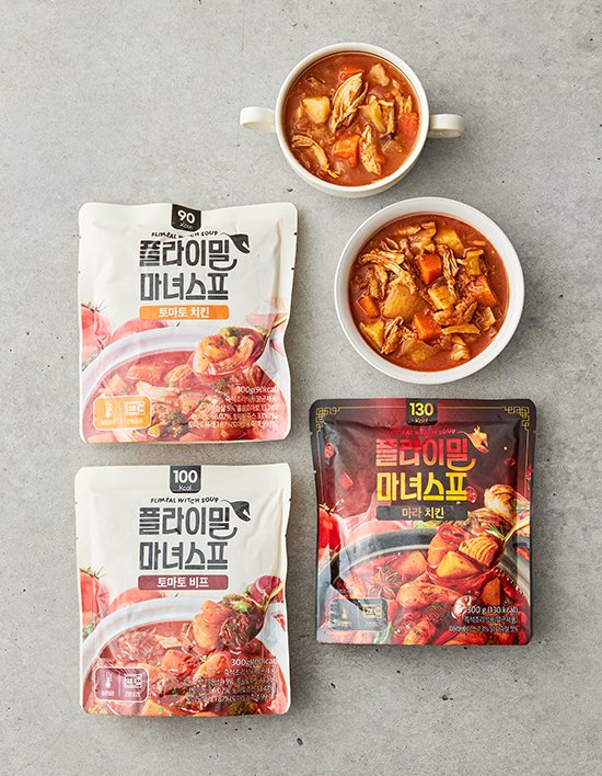 상품-대표-이미지 1