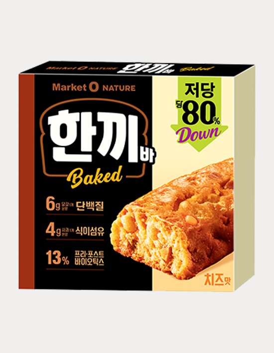 상품-대표-이미지 1