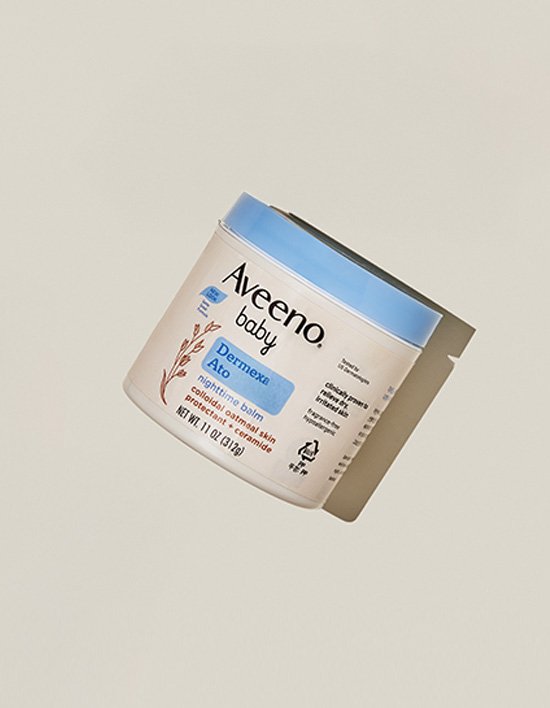 상품-대표-이미지 1