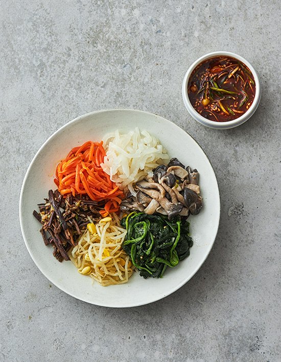 상품-대표-이미지 1