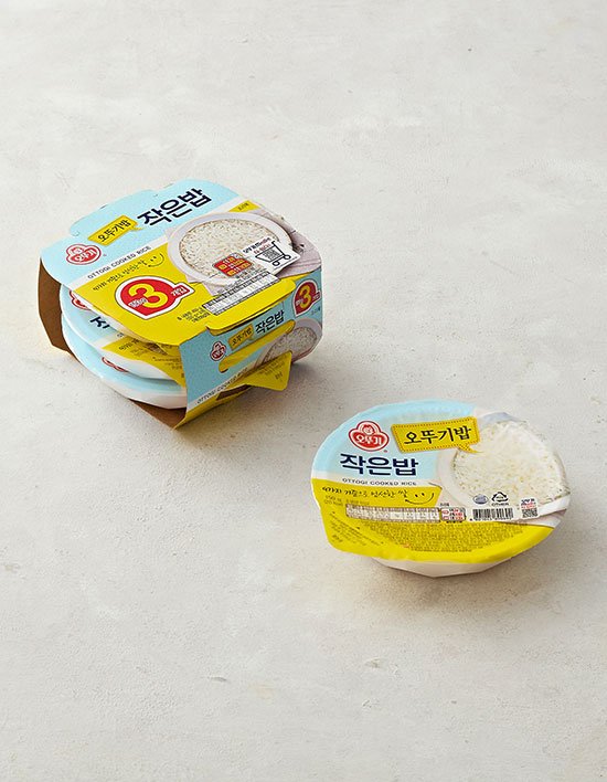 상품-대표-이미지 1