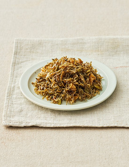 상품-대표-이미지 1