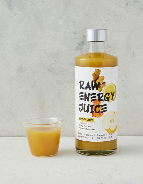 상품-대표-이미지 1