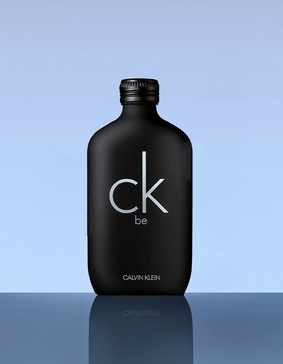 [캘빈클라인] CK BE 씨케이비 EDT 3종 (택1)