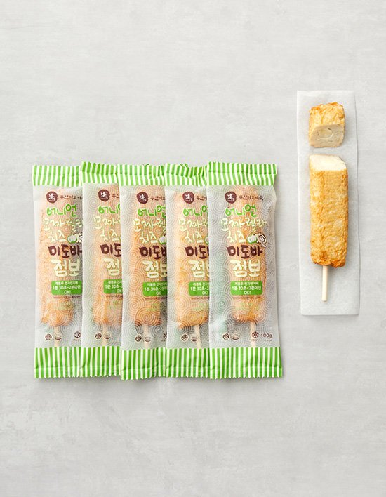 상품-대표-이미지 1