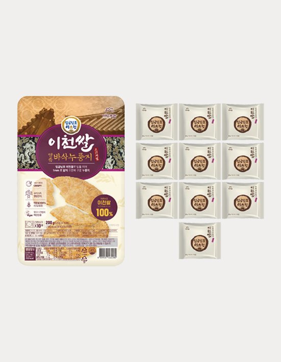 상품-대표-이미지 1