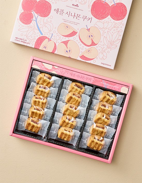 상품-대표-이미지 1