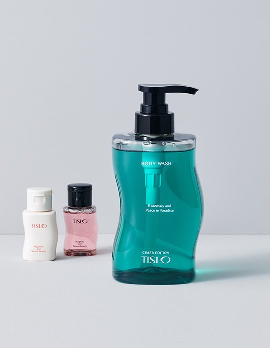 상품-대표-이미지 1