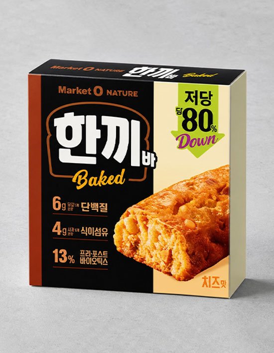 상품-대표-이미지 1