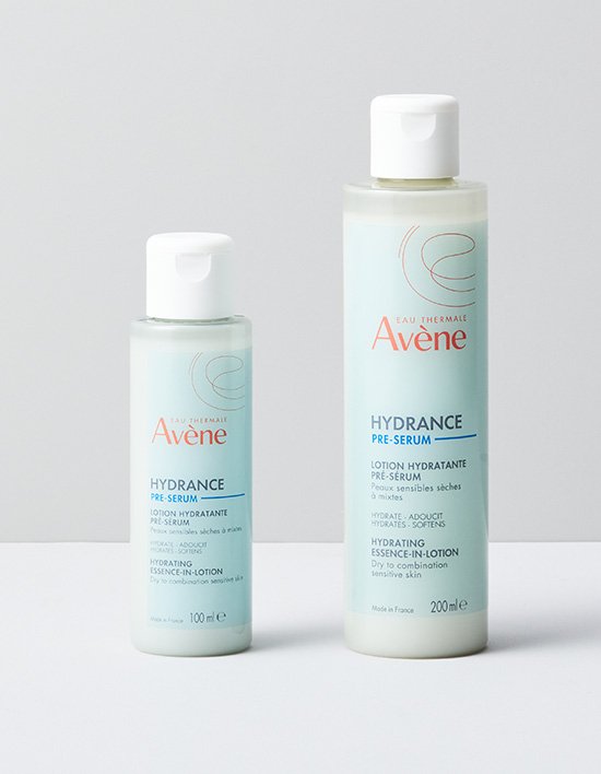 상품-대표-이미지 1