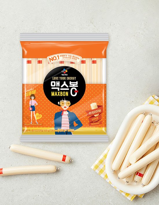 상품-대표-이미지 1