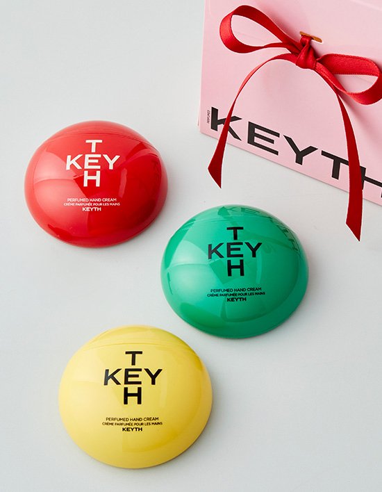 상품-대표-이미지 1