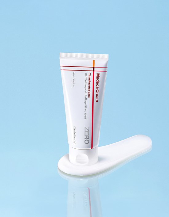 상품-대표-이미지 1