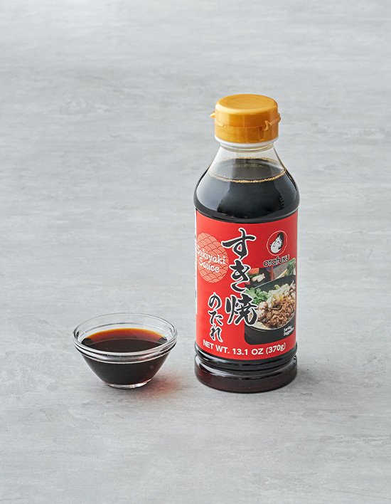 상품-대표-이미지 1