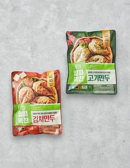 상품-대표-이미지 1