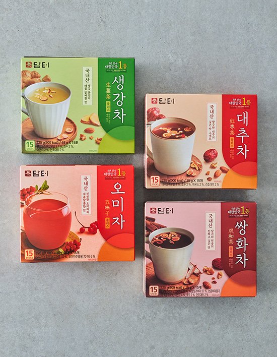 상품-대표-이미지 1