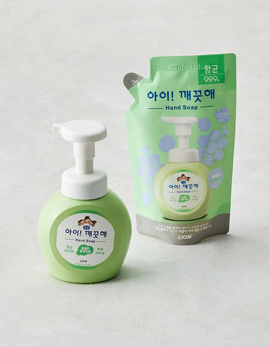 상품-대표-이미지 1