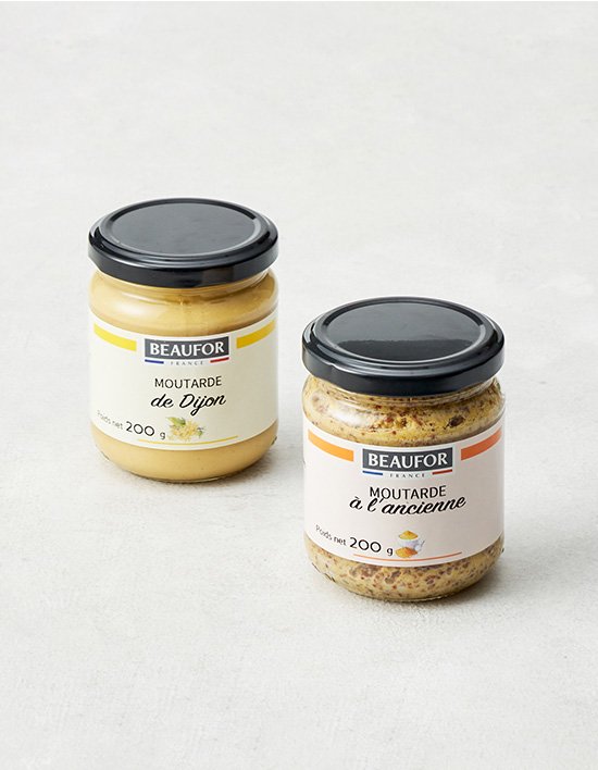 상품-대표-이미지 1