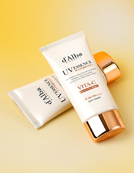 상품-대표-이미지 1