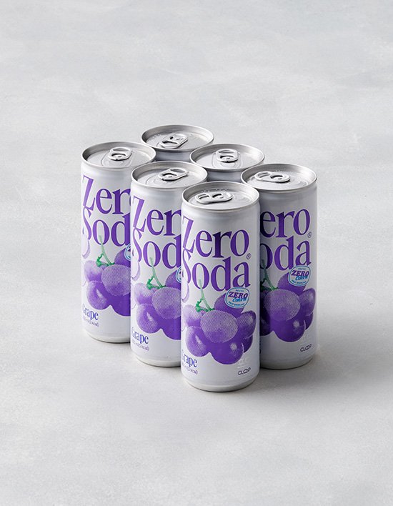 상품-대표-이미지 1