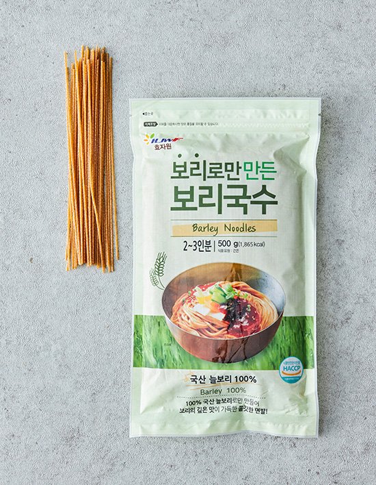 상품-대표-이미지 1