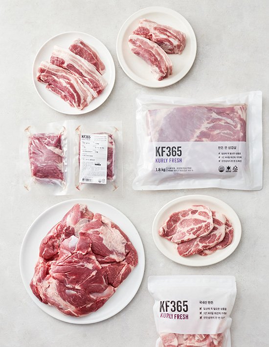 상품-대표-이미지 1