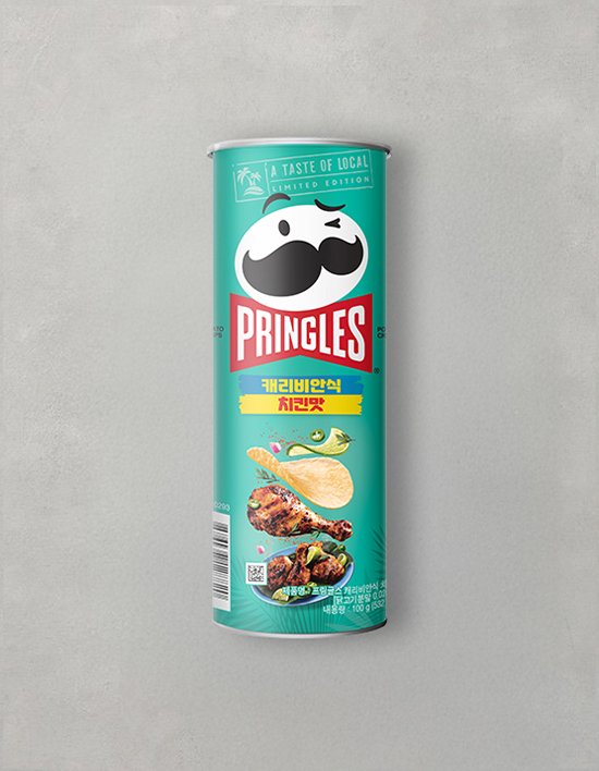 상품-대표-이미지 1