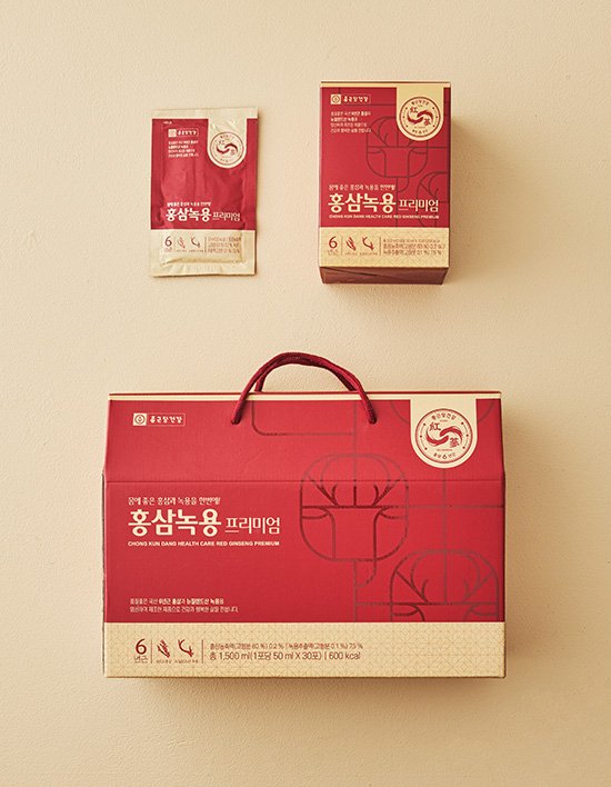 상품-대표-이미지 1