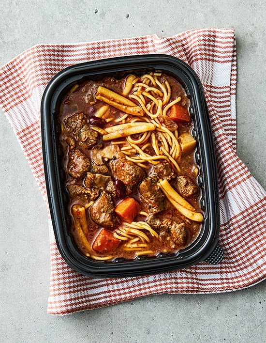 상품-대표-이미지 1