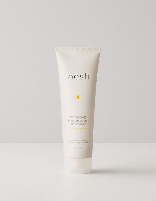 상품-대표-이미지 1