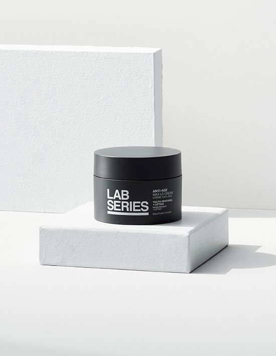 상품-대표-이미지 1