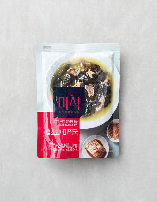 상품-대표-이미지 1