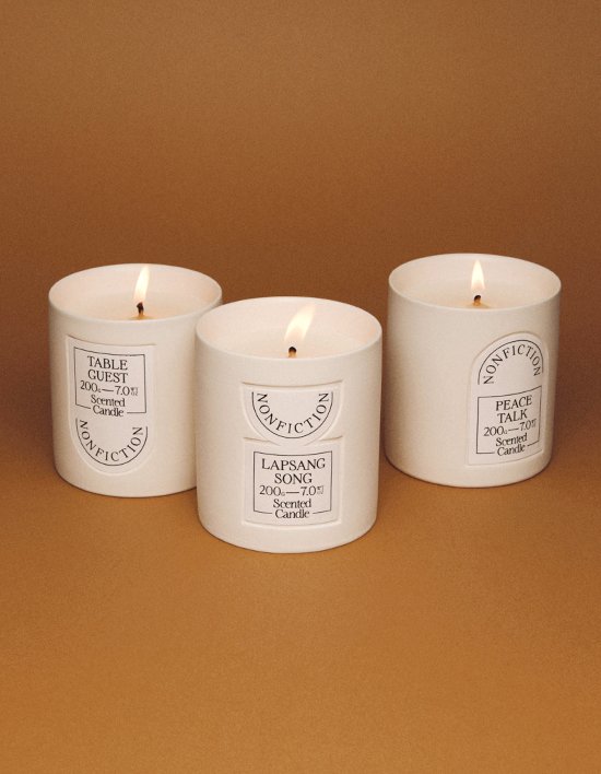 상품-대표-이미지 1