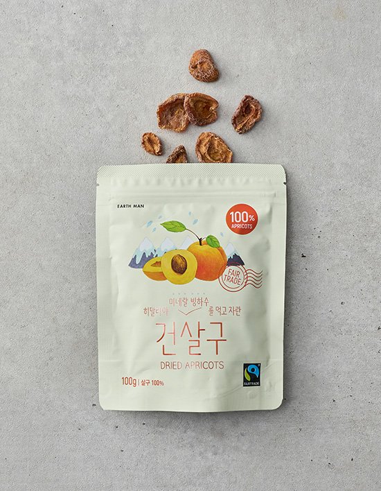 상품-대표-이미지 1