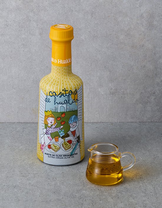 상품-대표-이미지 1