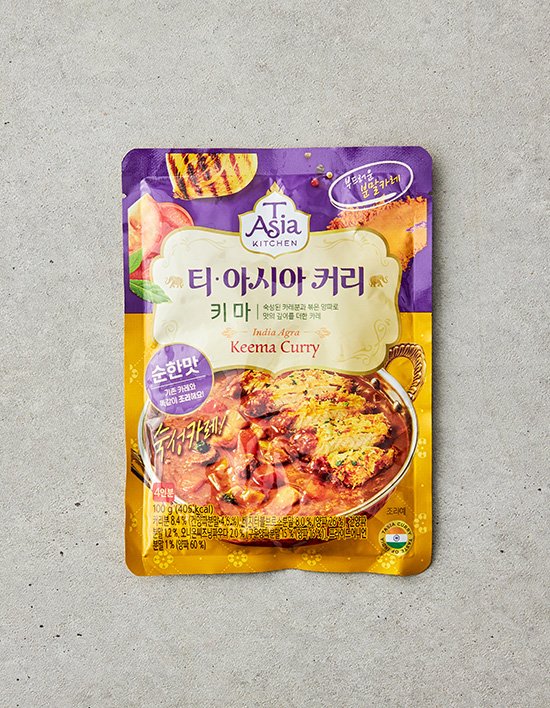 상품-대표-이미지 1