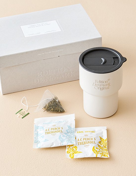 상품-대표-이미지 1