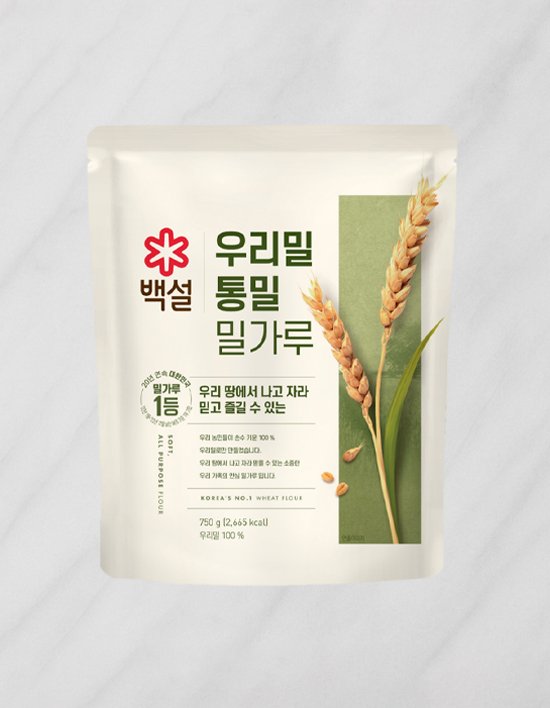 상품-대표-이미지 1