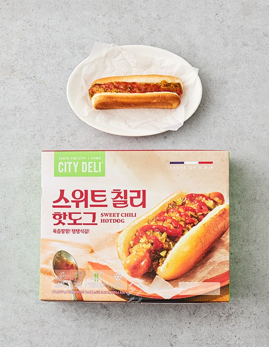 상품-대표-이미지 1