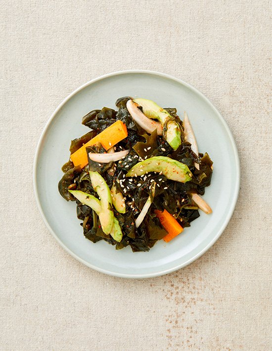 상품-대표-이미지 1