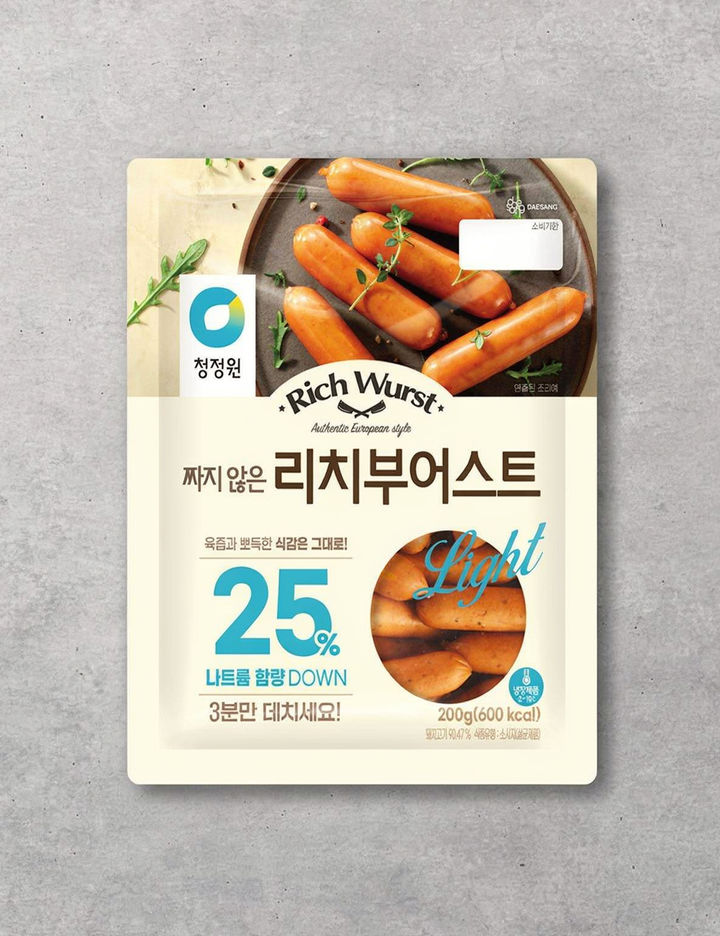 상품-대표-이미지 1