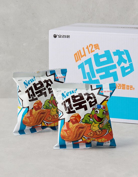 상품-대표-이미지 1