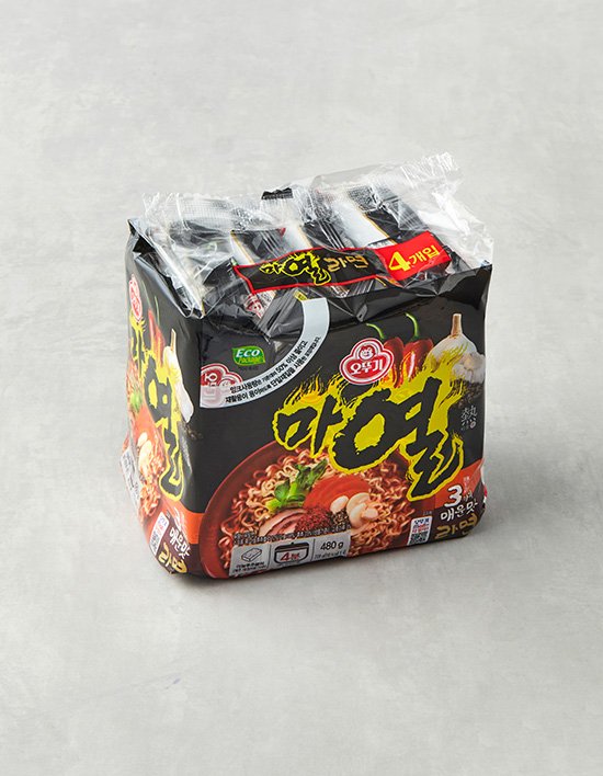 상품-대표-이미지 1